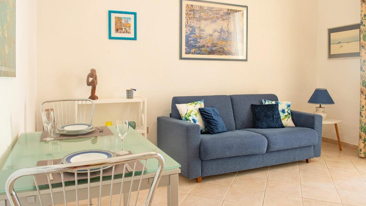 Welcomely - Gramsci 26 Casa vacanze