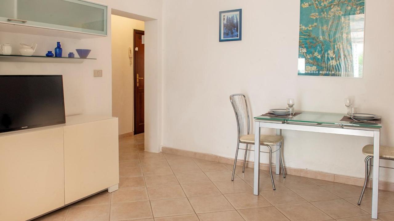 Casa vacanze Welcomely - Gramsci 26 *