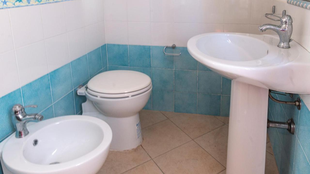 Welcomely - Gramsci 26 * Alghero